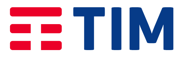 TIM